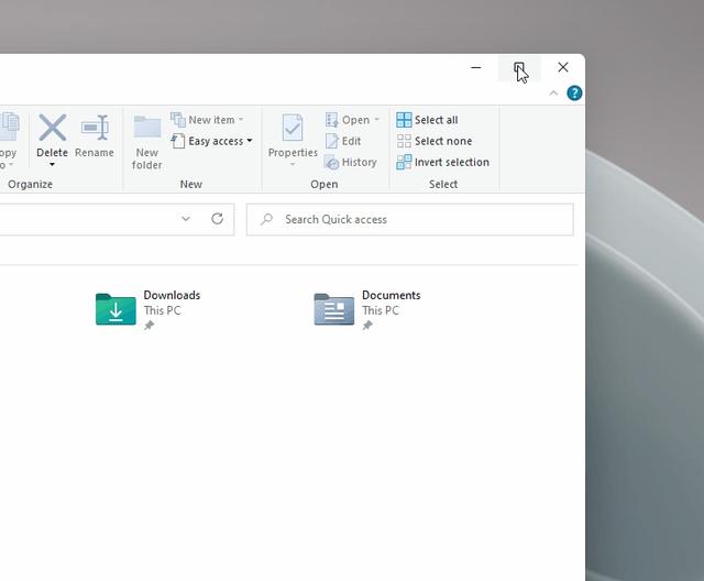 Win11是否值得升級(jí) Win10要不要升級(jí)到Win11