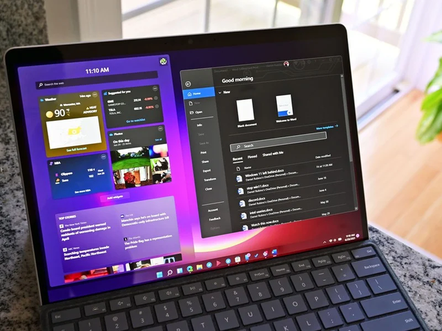 Win11是否值得升級(jí) Win10要不要升級(jí)到Win11