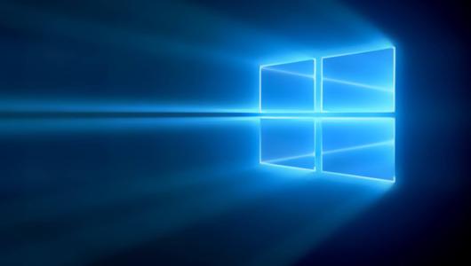 Win10卸載更新0x800f0905錯(cuò)誤解決方法
