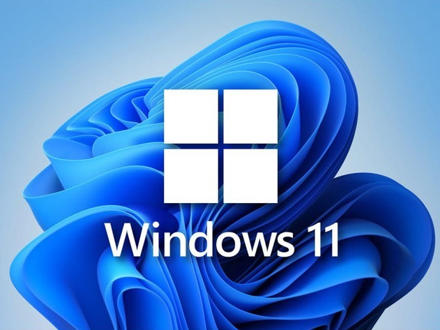 Win11專業工作站版最新密鑰 免費Win11專業工作站版激活碼