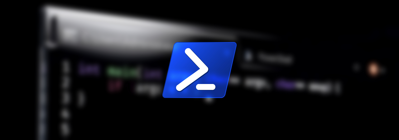 Win10電腦怎么以管理員的身份運(yùn)行PowerShell？