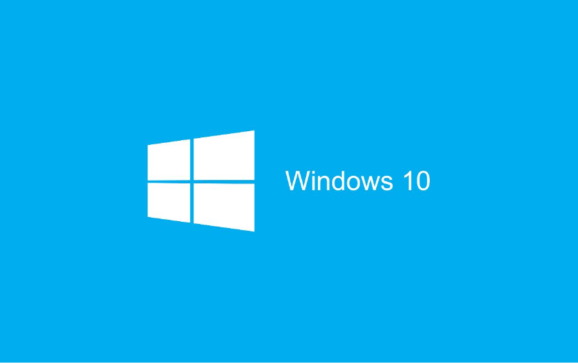 Win10怎么阻止推送Win11升級消息？Win10阻止推送Win11升級消息方法