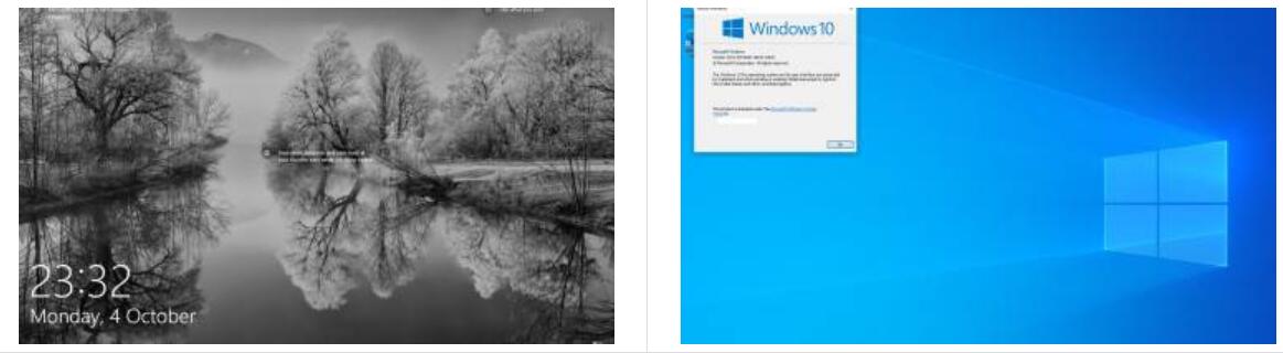 Win11怎么退回Win10 會清除數據嗎