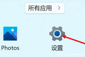 Win11電腦靜音了？Win11恢復系統聲音的多種方法