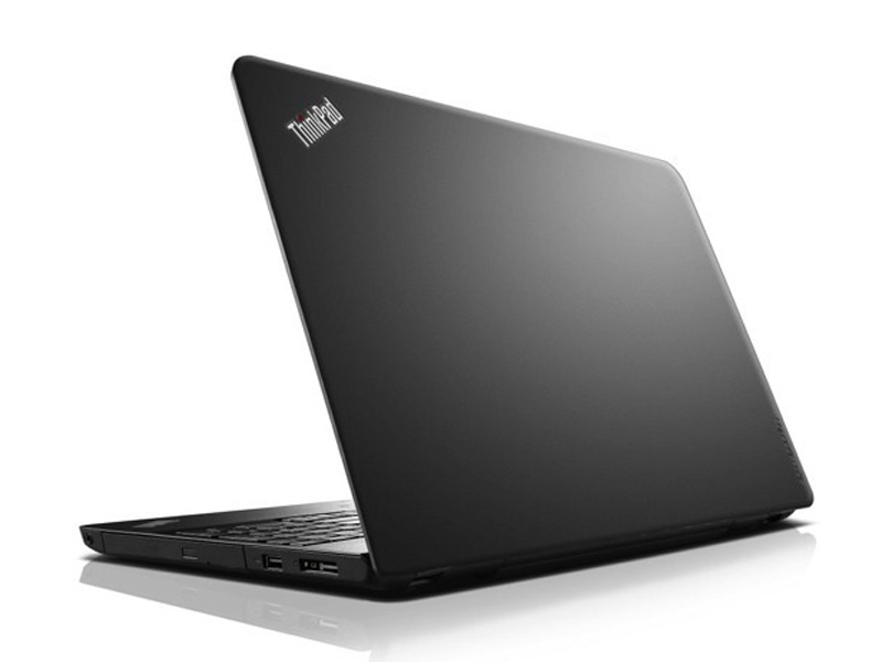 聯想Thinkpad支持升級Win11嗎？聯想Thinkpad支持Win11機型介紹