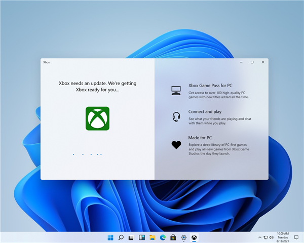 Win11怎么升級？Win10升級Win11系統(tǒng)教程