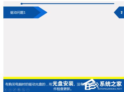 Win7電腦提示由于該設備有問題Windows已將其停止(代碼43)怎么辦?