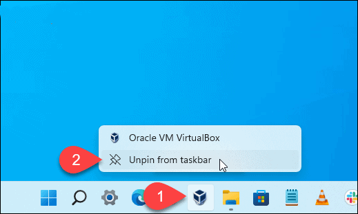 Win11任務欄如何騰出更多空間？