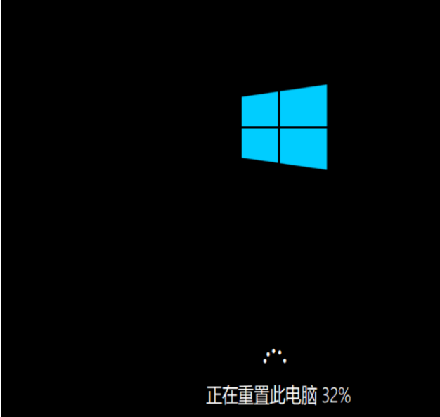 Win10怎么進入強制修復(fù) Win10強制修復(fù)系統(tǒng)教程