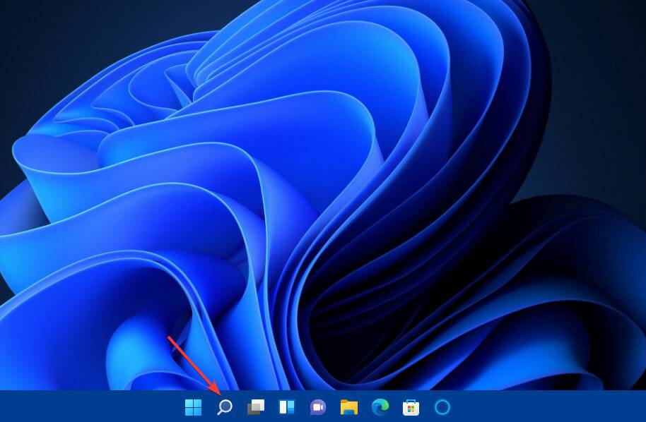 Win11操作中心打不開怎么辦?Win11操作中心打不開原因及解決方法