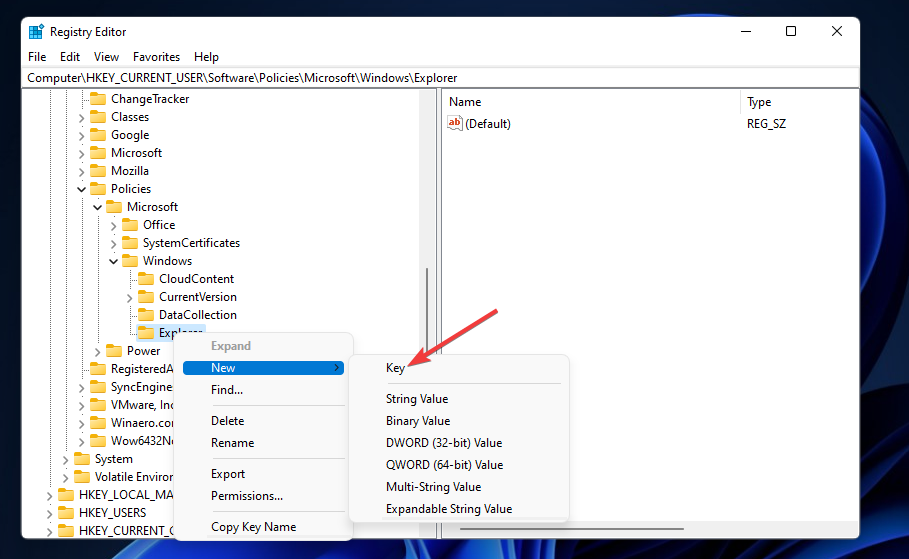 Win11操作中心打不開怎么辦?Win11操作中心打不開原因及解決方法