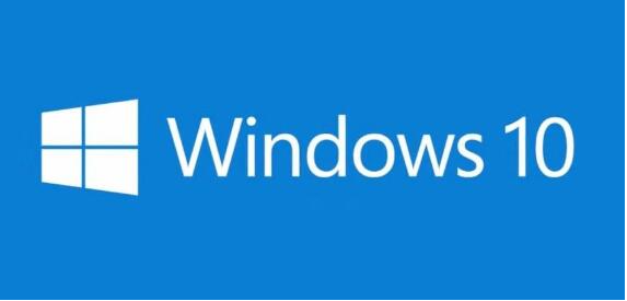Win10還原系統會刪除數據嗎？