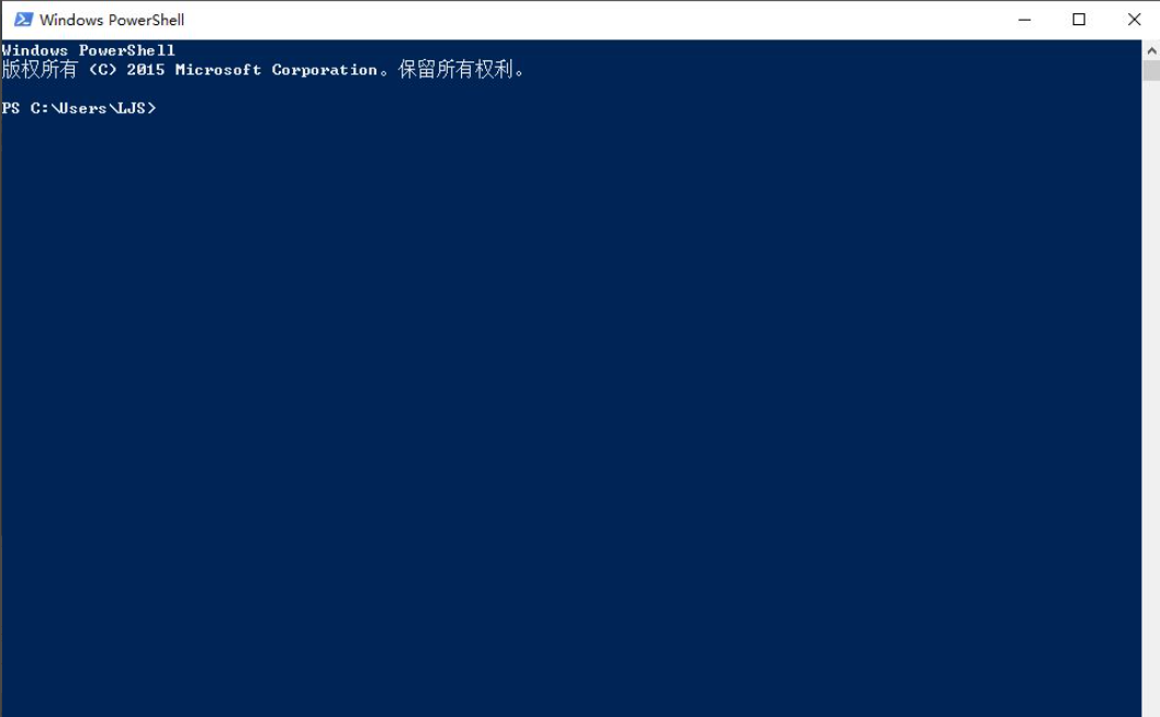 Win10 edge瀏覽器怎么卸載 Win10 edge瀏覽器卸載方法