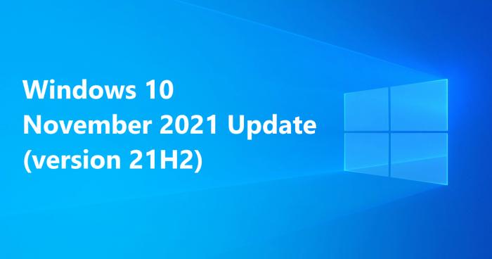 Win10 LTSC企業(yè)版激活密鑰 Win10 LTSC 2021最新激活碼（附激活方法）