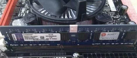 Win10電腦開機(jī)就黑屏無法進(jìn)入到電腦系統(tǒng)怎么辦？