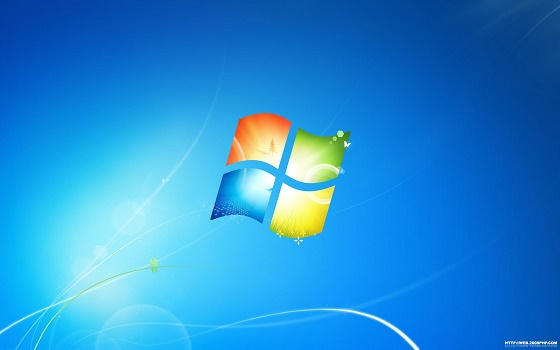 Win7有必要升級到Win10系統(tǒng)嗎?
