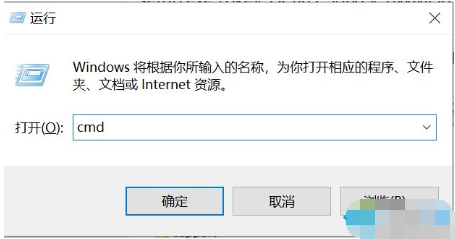 如何把Win10專業版改成家庭版?