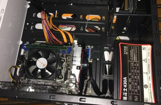 Win11 a problem has been detected and windows怎么解決？