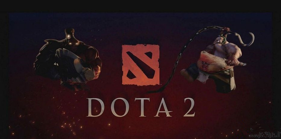 Win10系統如何提升dota2幀數?dota2幀數提升技巧