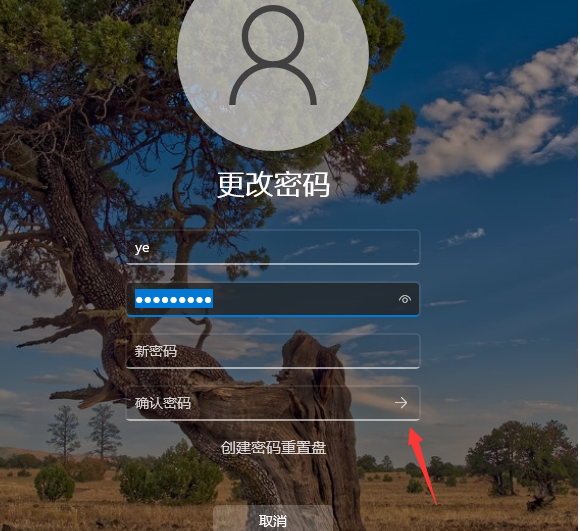 Win11怎么取消開機(jī)密碼 Win11取消開機(jī)密碼方法教程