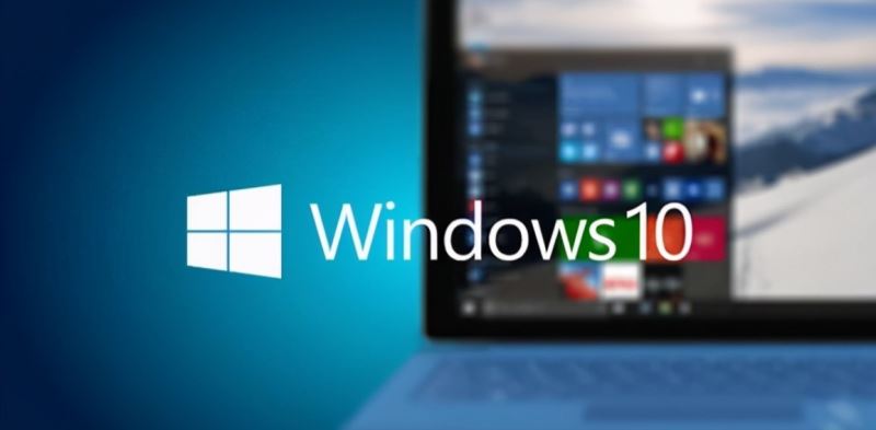 Win10 21H2系統出現性能降低/占用率偏高問題如何解決?