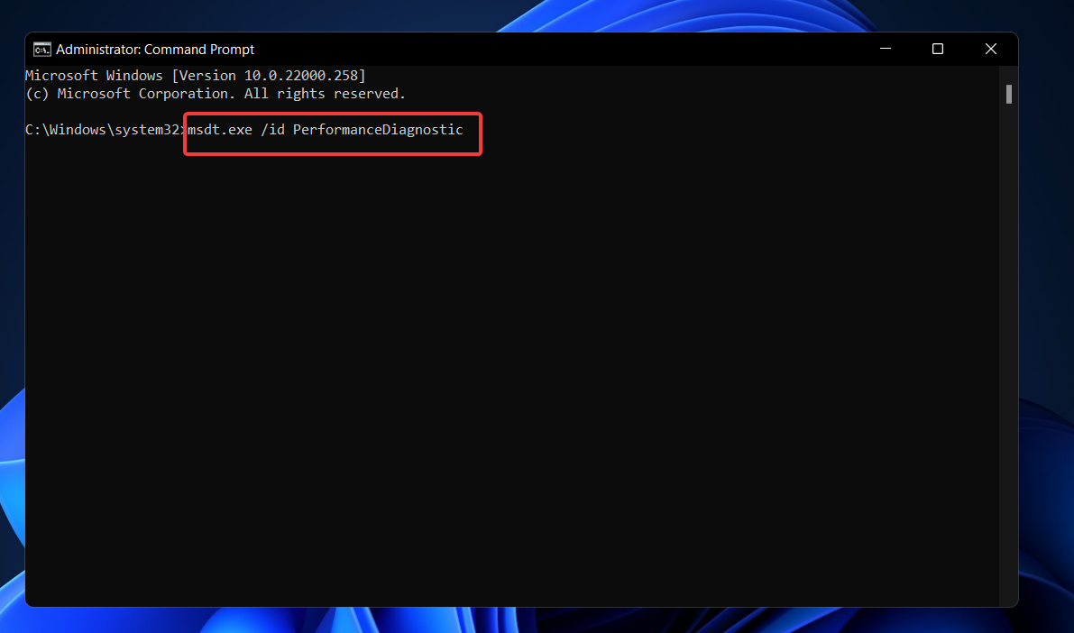 Dwm.exe是什么進程？Win11如何修復Dwm.exe進程？