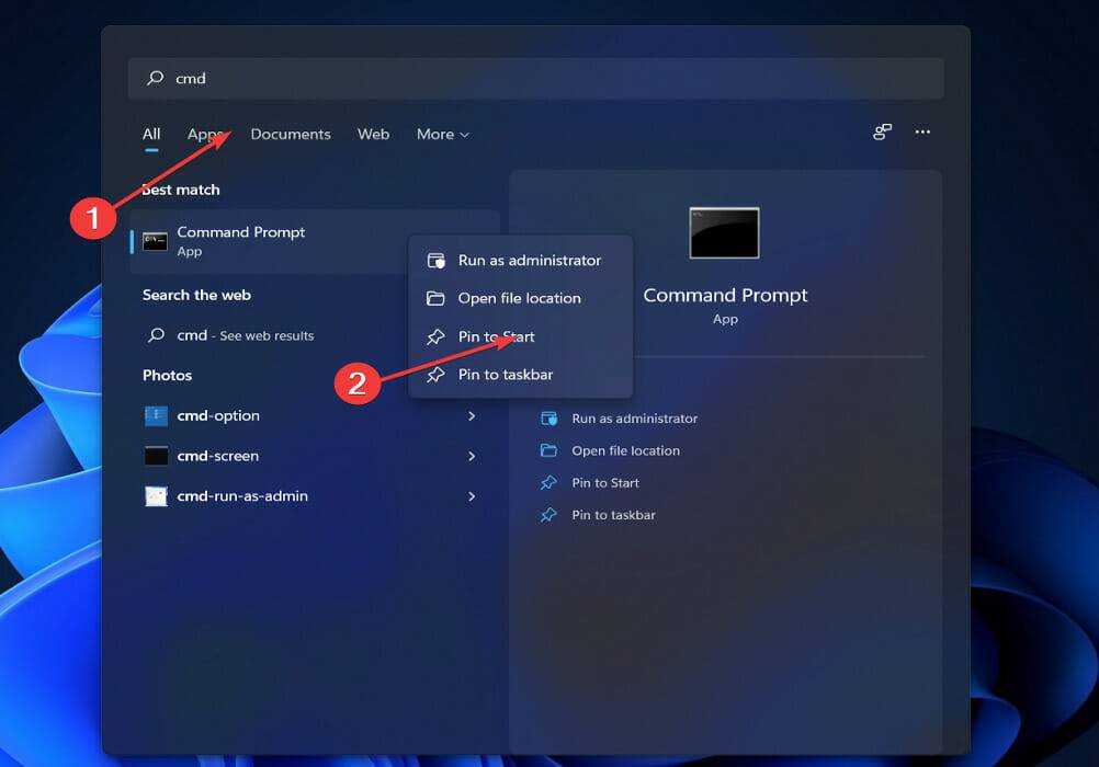 Dwm.exe是什么進程？Win11如何修復Dwm.exe進程？