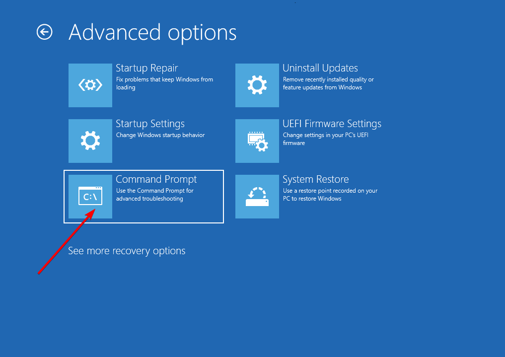 Dwm.exe是什么進程？Win11如何修復Dwm.exe進程？