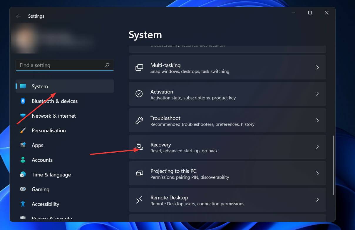 Dwm.exe是什么進程？Win11如何修復Dwm.exe進程？