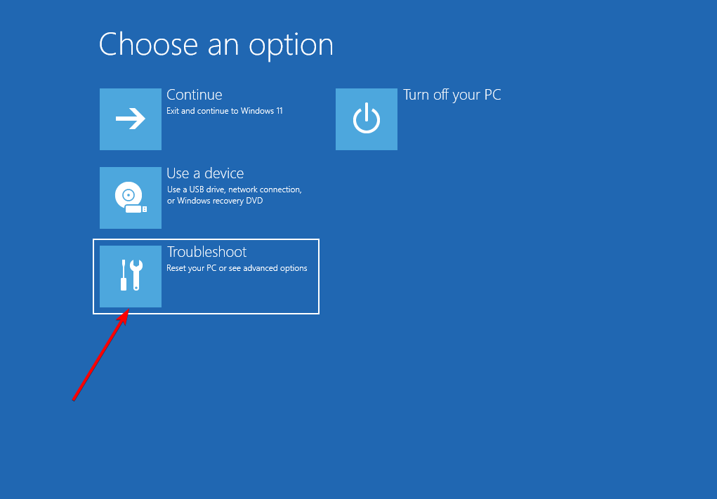 Dwm.exe是什么進程？Win11如何修復Dwm.exe進程？