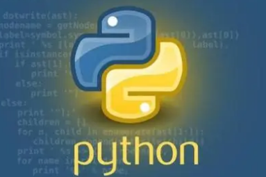 怎么設(shè)置Python中的環(huán)境字體