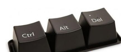 Win10復制粘貼快捷鍵無法使用怎么辦？Win10復制粘貼快捷鍵無法使用的解決方法