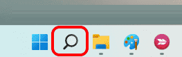 怎么在Windows11/10中查看正在運行的進(jìn)程？