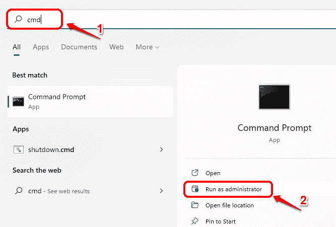 怎么在Windows11/10中查看正在運行的進(jìn)程？