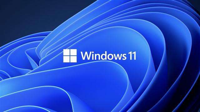 正版Win10裝Win11是更新升級好還是重裝系統好？