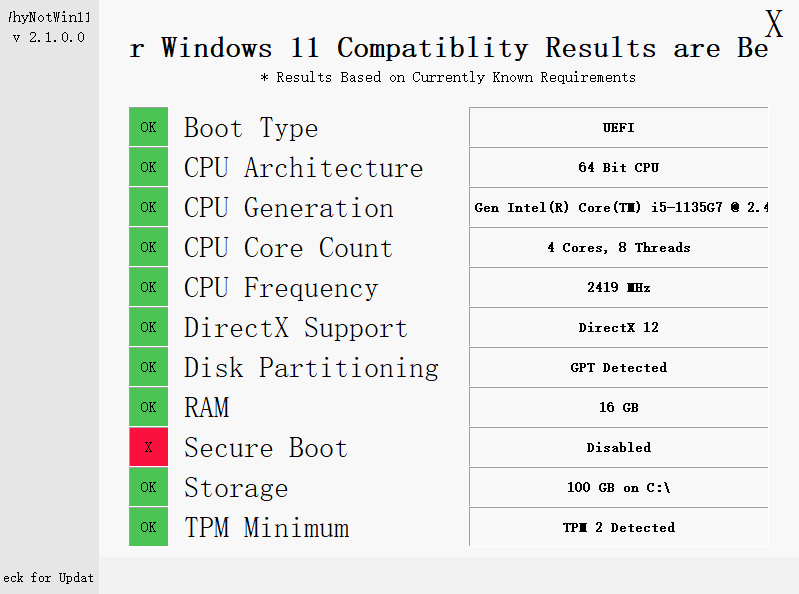 Win11值得安裝嗎?一文帶你了解Win11值得安裝