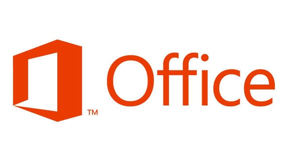 Win10系統(tǒng)Office激活提示錯誤0x80041023怎么解決？