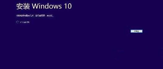 MediaCreationTool如何修復(fù)系統(tǒng)?微軟官方工具無損修復(fù)Win10系統(tǒng)