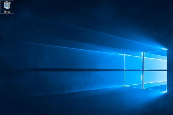 MediaCreationTool如何修復(fù)系統(tǒng)?微軟官方工具無損修復(fù)Win10系統(tǒng)