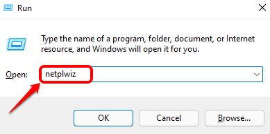 怎么在沒有Hello PIN或密碼的情況下登錄Windows 11?