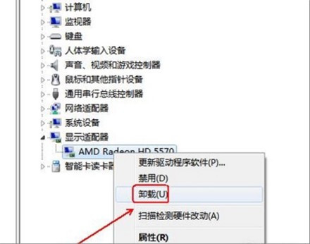 Win10提示0x00000119藍屏代碼怎么辦？0x00000119藍屏代碼的解決方法