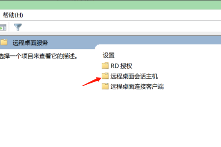 Win10遠(yuǎn)程桌面灰色無法勾選怎么辦?Win10啟用遠(yuǎn)程桌面功能