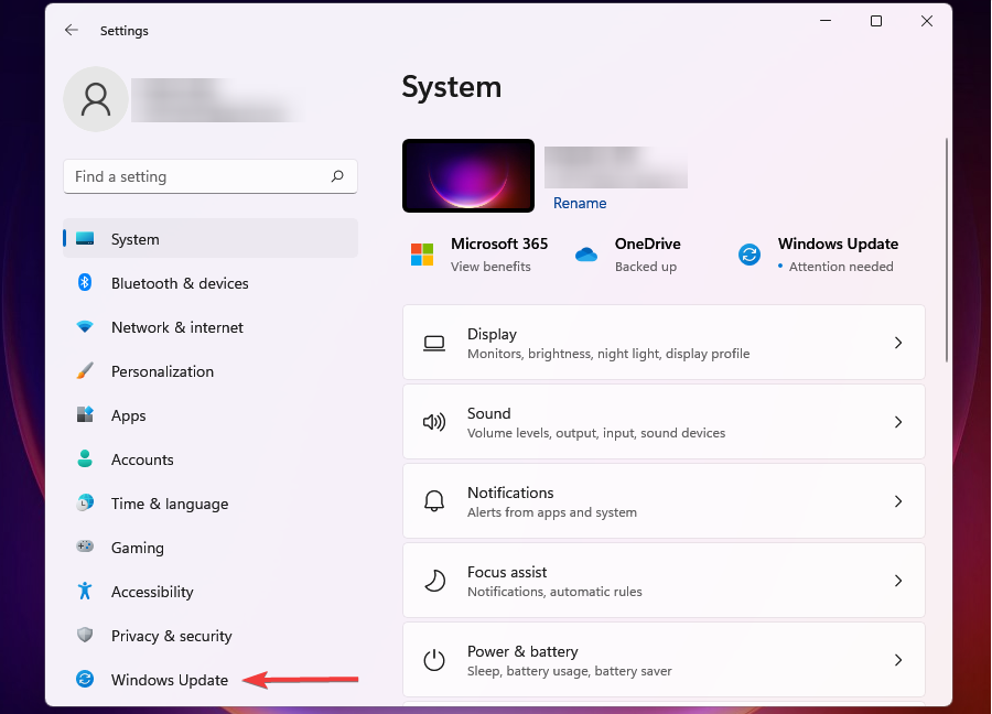 Win11下載速度慢怎么辦？Win11下載速度慢的解決方法
