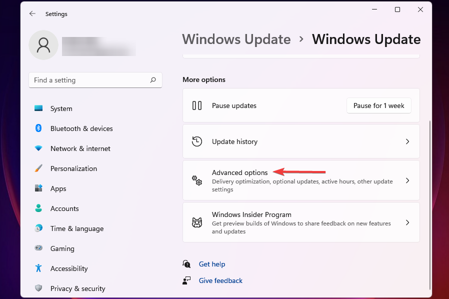 Win11下載速度慢怎么辦？Win11下載速度慢的解決方法