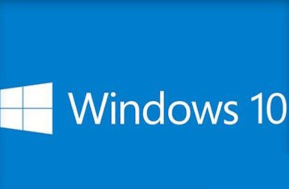 Win10企業版沒有應用商店怎么辦？Win10企業版添加商店方法
