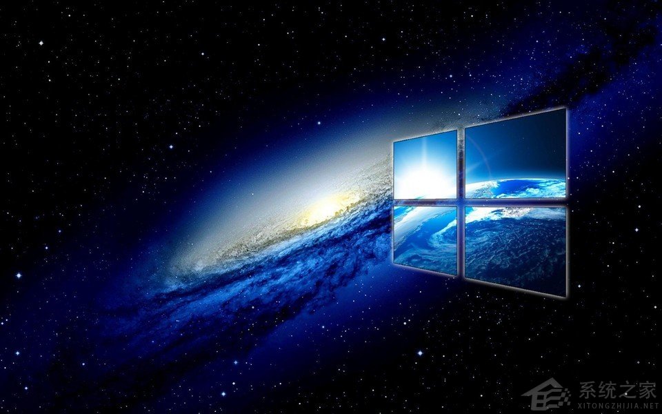 學會這一招！輕松擁有干凈的Windows系統（建議收藏）