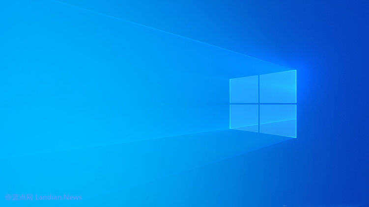Win10 21H2發(fā)布，是留在Win10還是升級(jí)Win11？