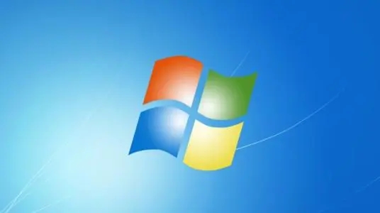 老電腦適合裝32位還是64位？Win7系統(tǒng)32位和64位的區(qū)別