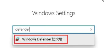 Win11下載的字體無法安裝怎么辦？Win11下載的字體無法安裝的解決方法