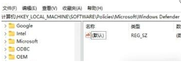 Win11下載的字體無法安裝怎么辦？Win11下載的字體無法安裝的解決方法